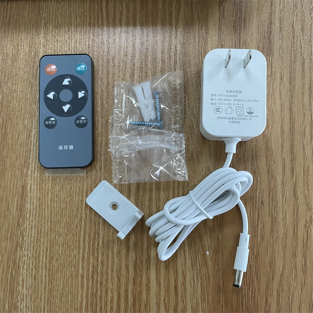 Temperature Humidity Sensor - 2026 Temperature and humidity sensor controller