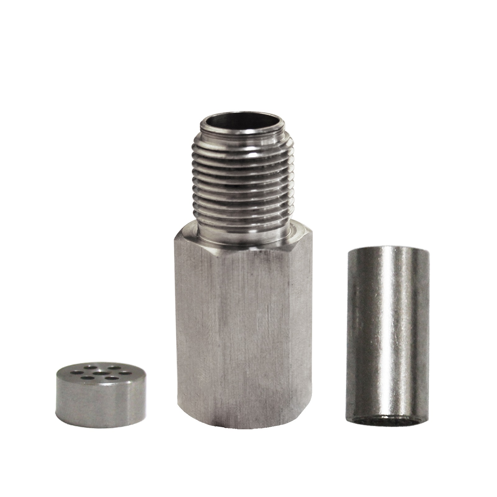Oxygen Sensor Adapter Car Chec - đánh giá và giá Ir Blaster Universal