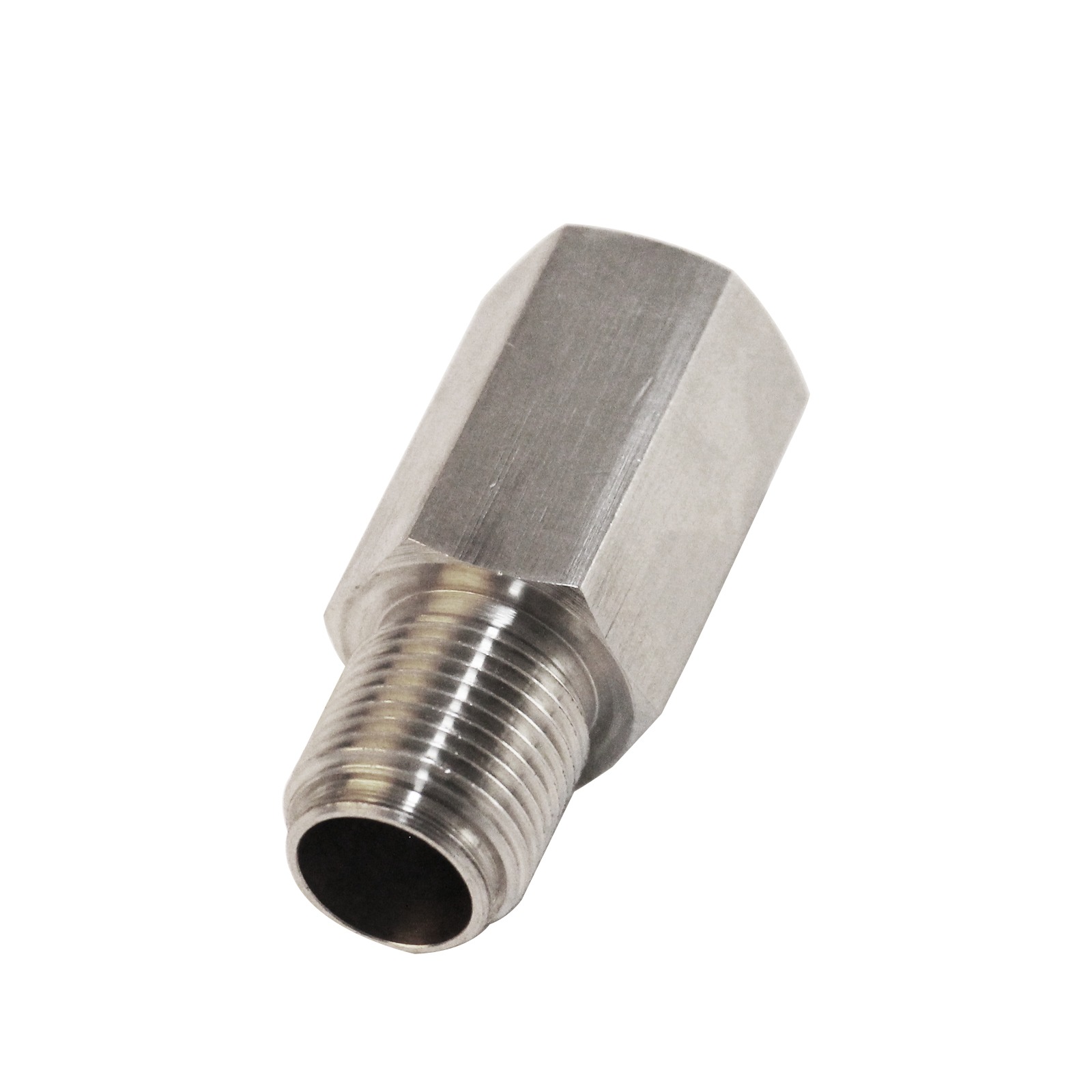Oxygen Sensor Adapter Car Chec - đánh giá và giá Ir Blaster Universal