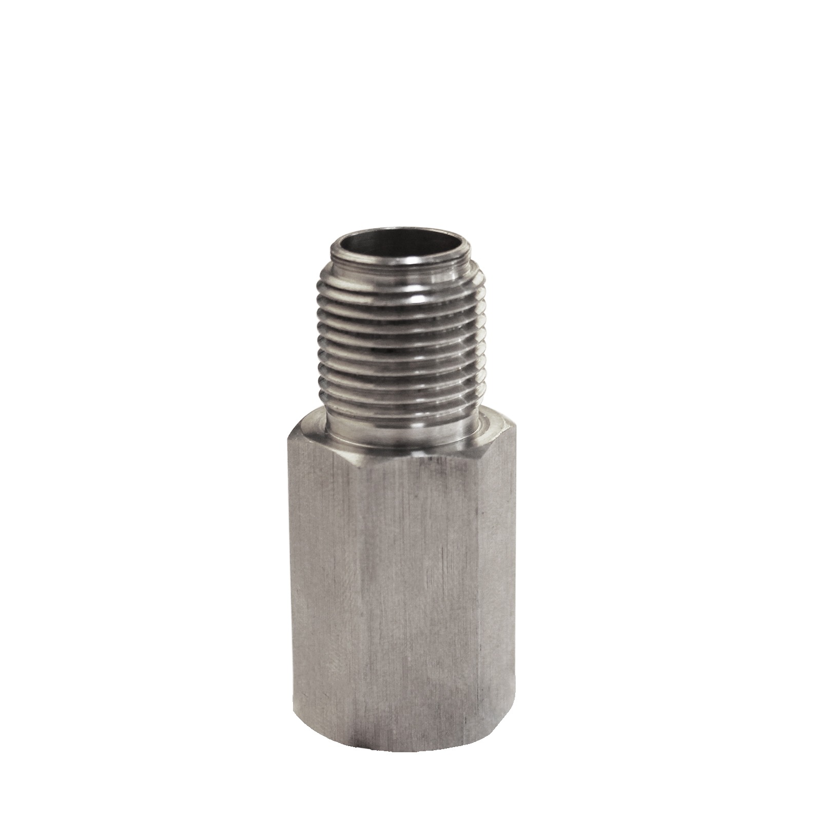 Oxygen Sensor Adapter Car Chec - đánh giá và giá Ir Blaster Universal