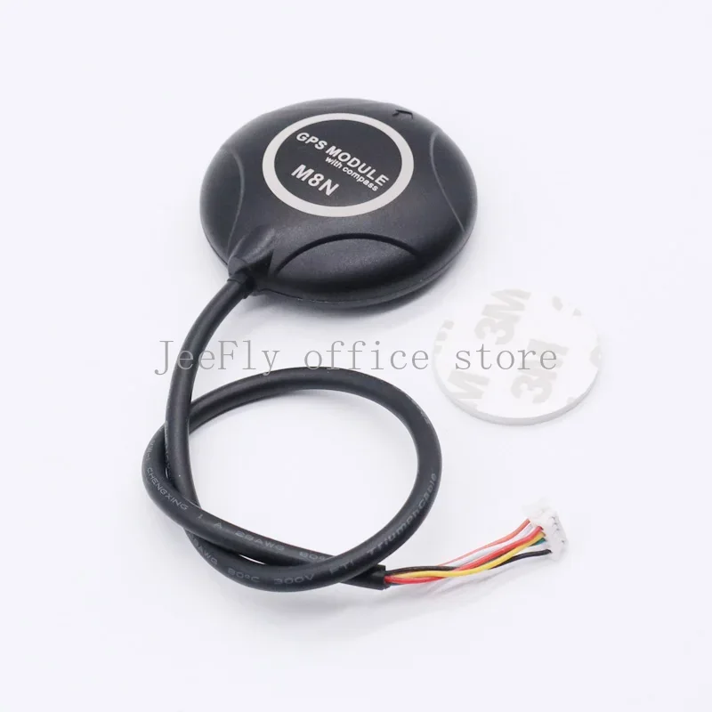 M8N GPS Module Ublox NEO-M8N 1 - đánh giá và giá Home Automation Arduino