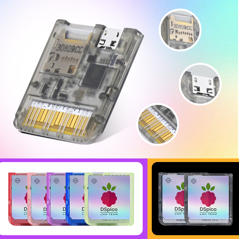 Chiscart Transparent Frosted M - đánh giá và giá Home Assistant Sd