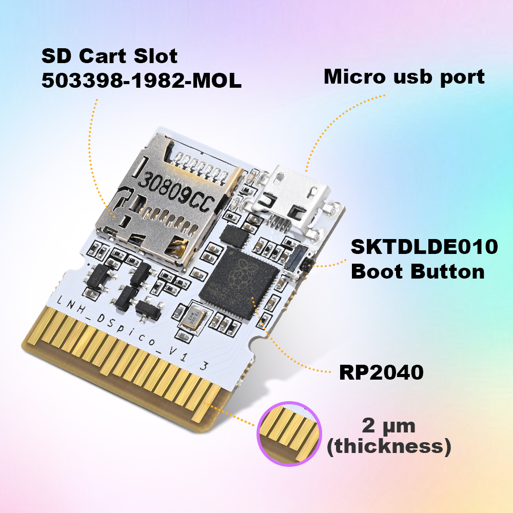 Chiscart Transparent Frosted M - đánh giá và giá Home Assistant Sd