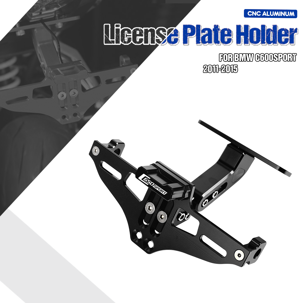 FOR BMW C600SPORT C600 SPORT 2 - đánh giá và giá Ir Blaster Universal