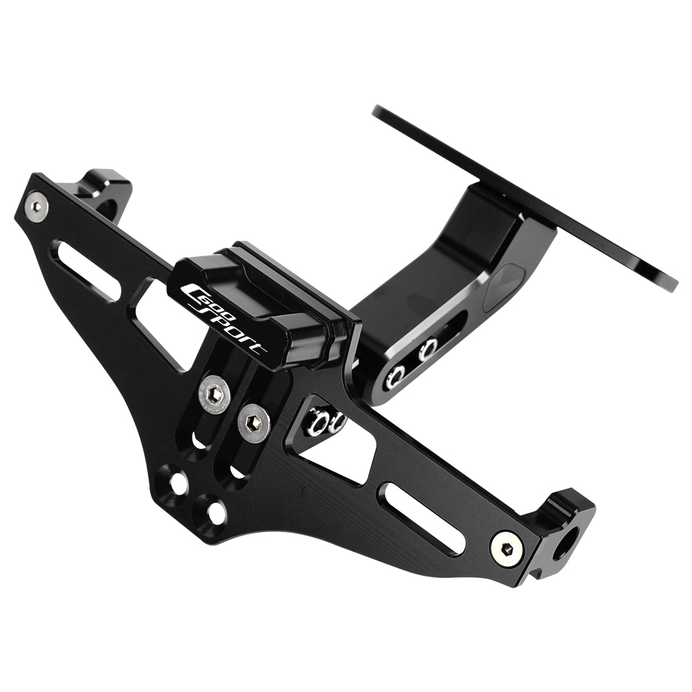 FOR BMW C600SPORT C600 SPORT 2 - đánh giá và giá Ir Blaster Universal