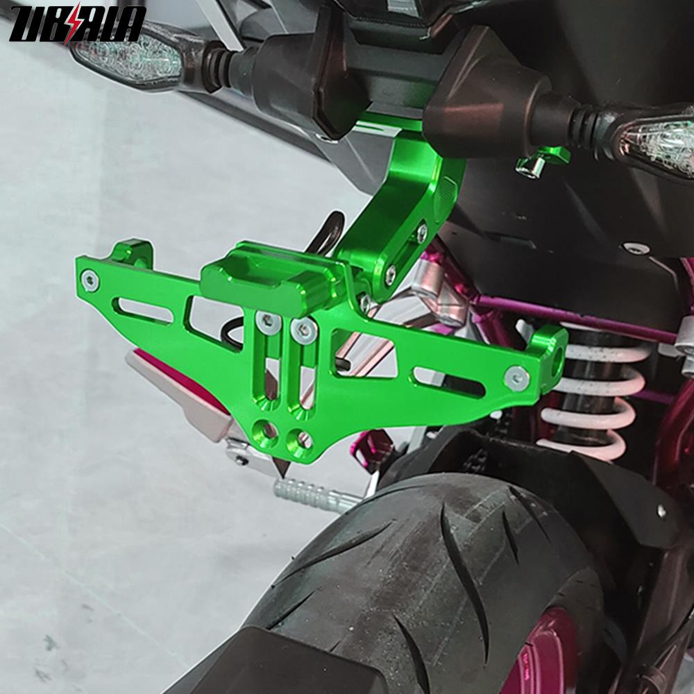 FOR BMW C600SPORT C600 SPORT 2 - đánh giá và giá Ir Blaster Universal