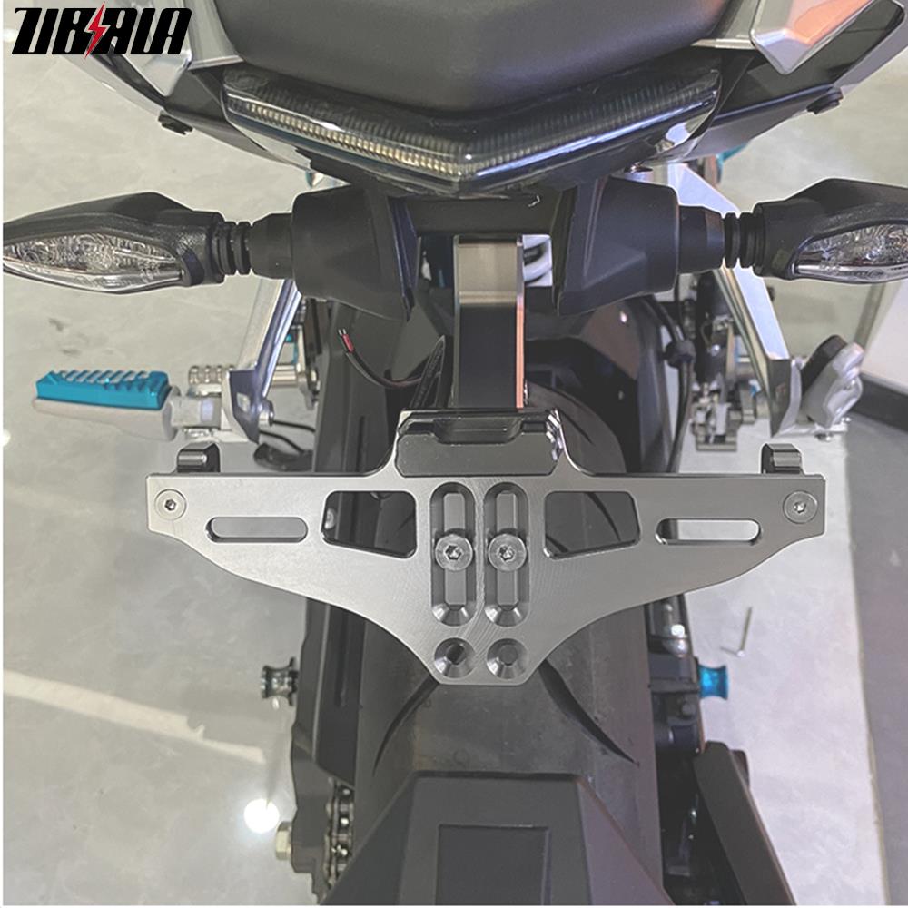FOR BMW C600SPORT C600 SPORT 2 - đánh giá và giá Ir Blaster Universal