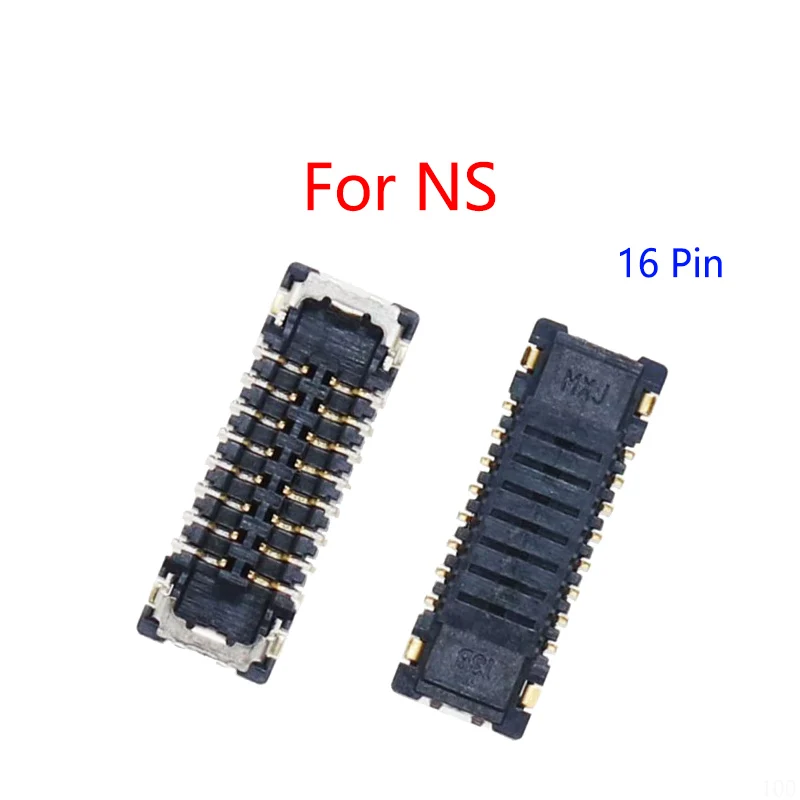 5/10pcs Memory SD TF Card Slot - đánh giá và giá Home Assistant Sd