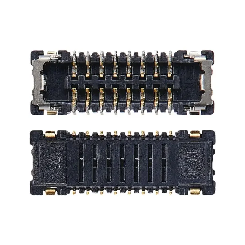 5/10pcs Memory SD TF Card Slot - đánh giá và giá Home Assistant Sd