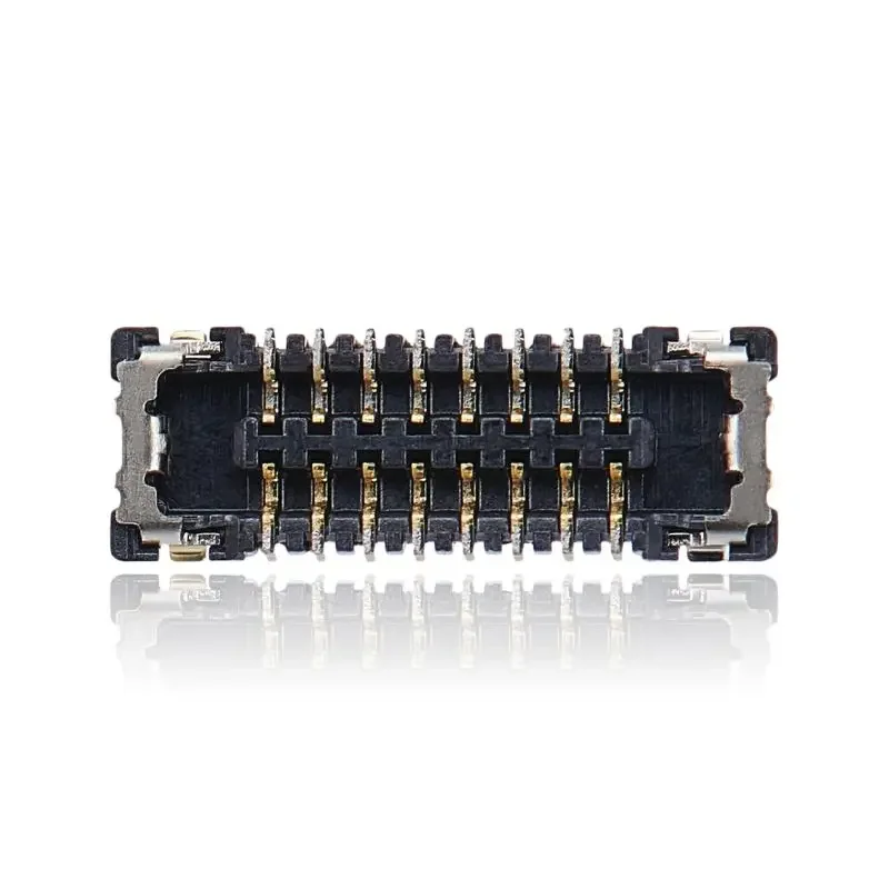 5/10pcs Memory SD TF Card Slot - đánh giá và giá Home Assistant Sd