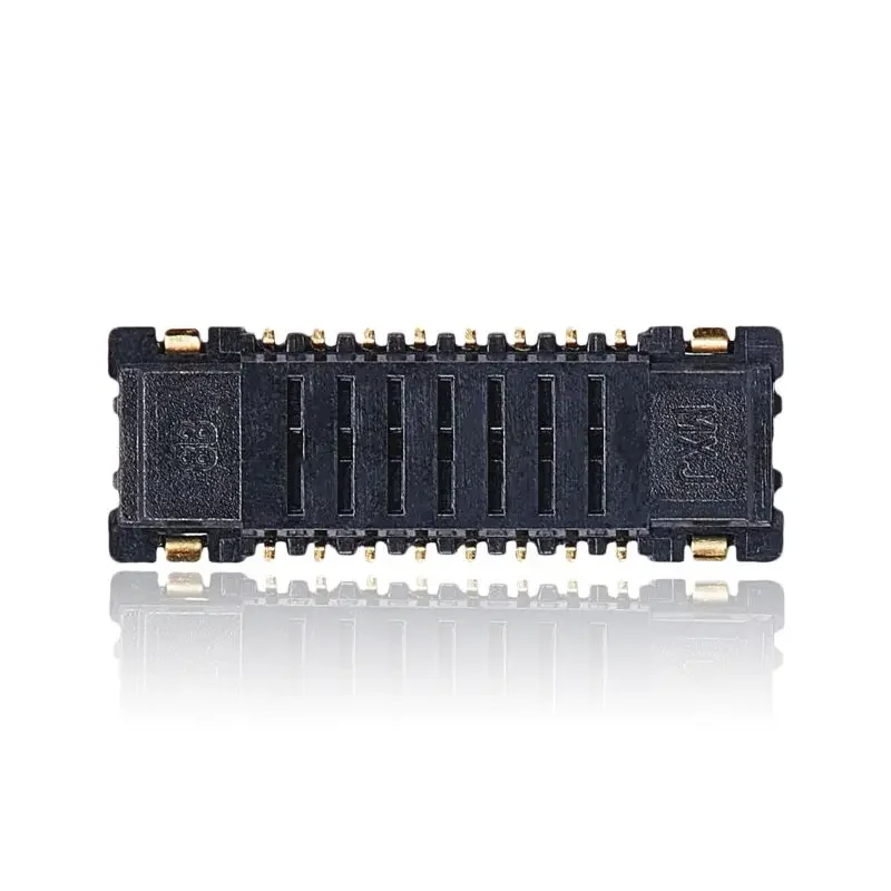 5/10pcs Memory SD TF Card Slot - đánh giá và giá Home Assistant Sd