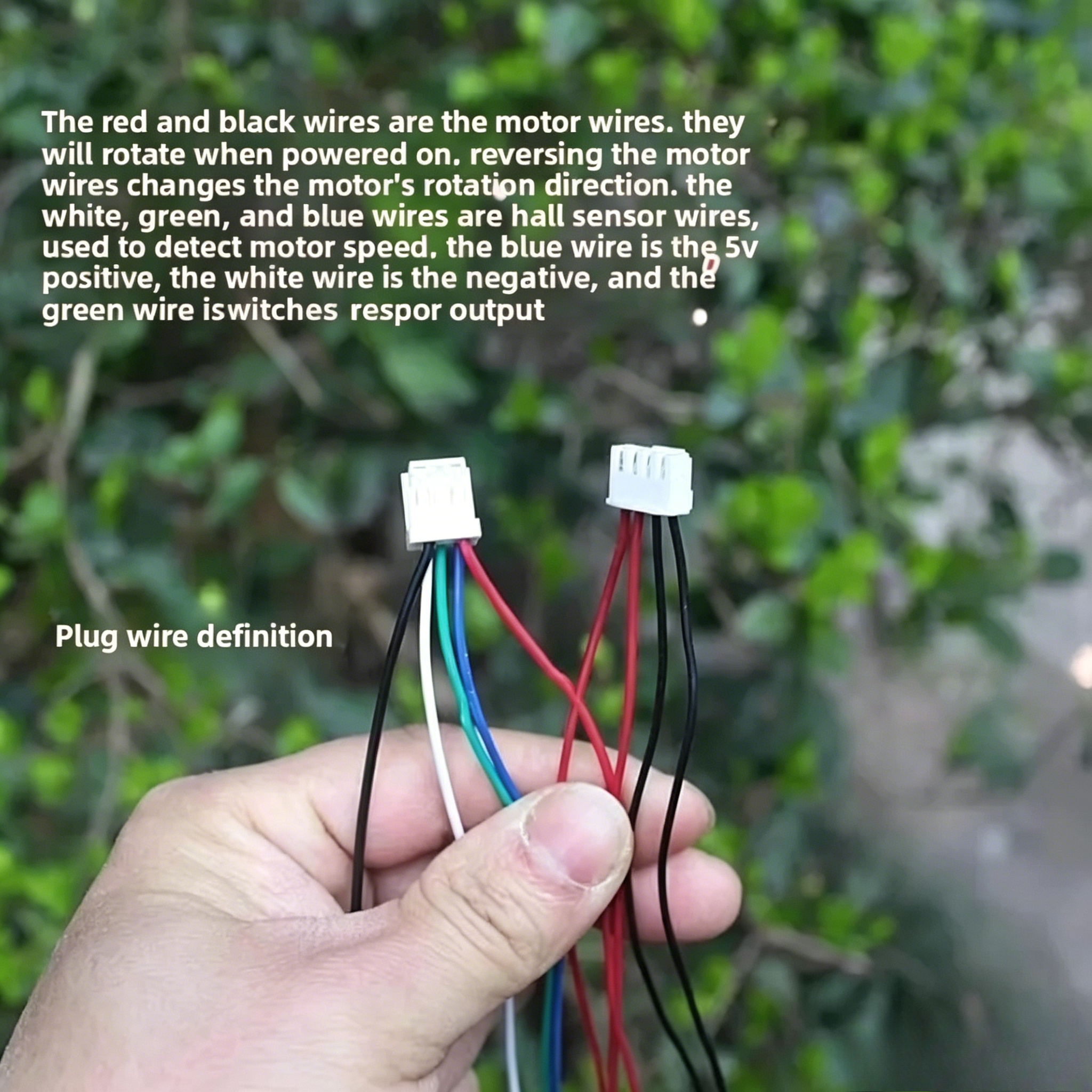 DIY Replacement Lifting Motor  - đánh giá và giá Diy Automation