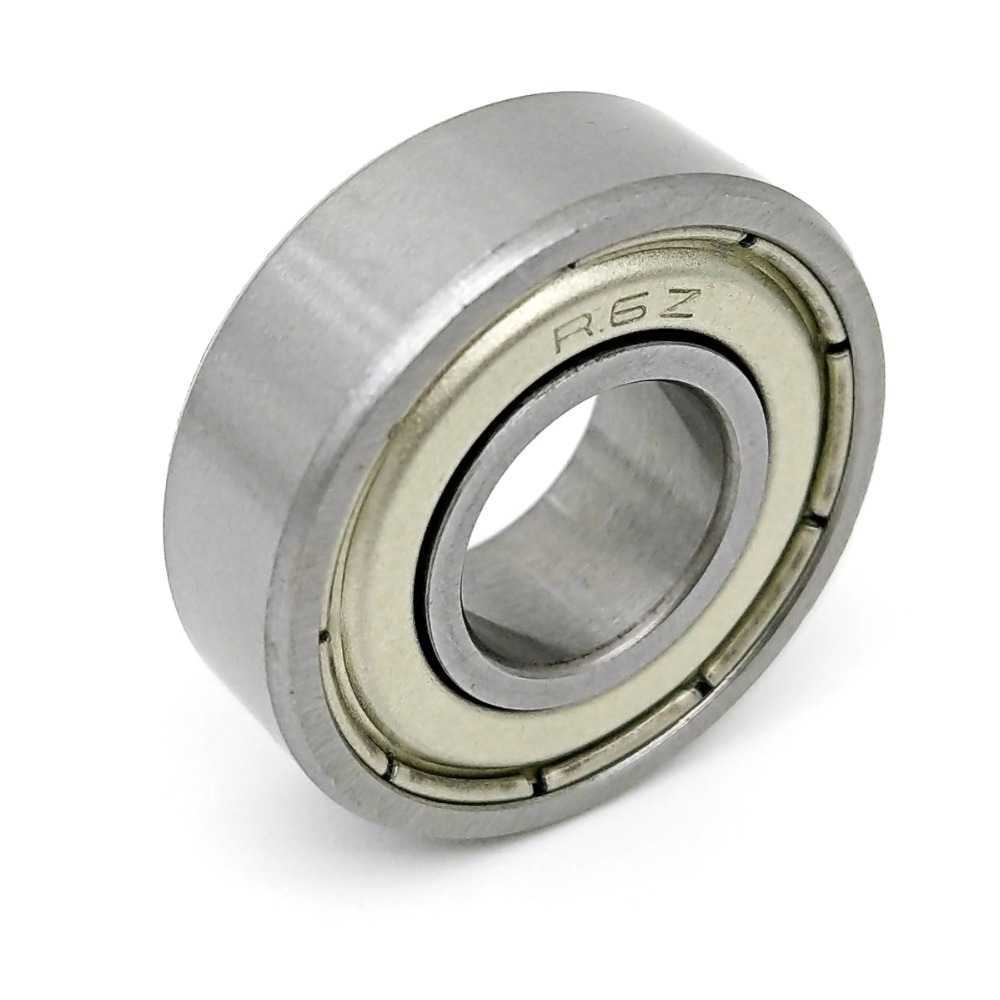 DALUO Bearing R6 R6ZZ R6Z R6RS - đánh giá và giá Matter Hub Thread