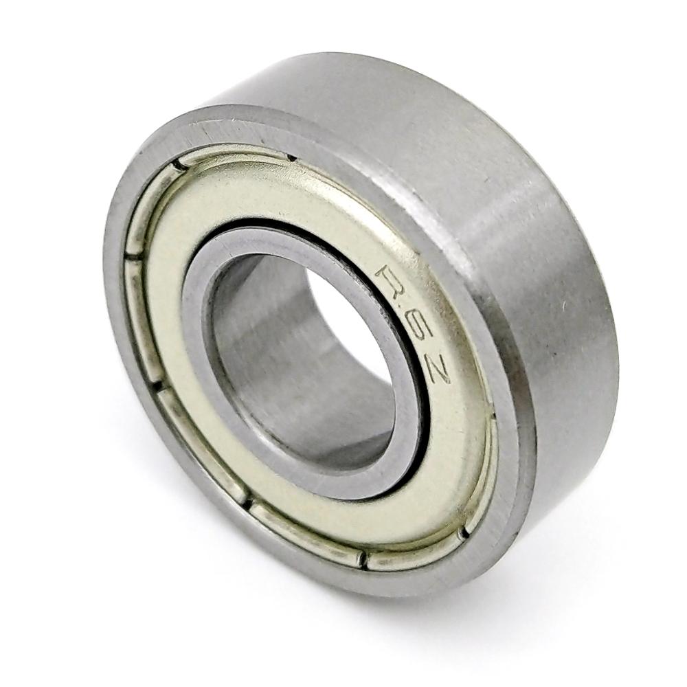 DALUO Bearing R6 R6ZZ R6Z R6RS - đánh giá và giá Matter Hub Thread