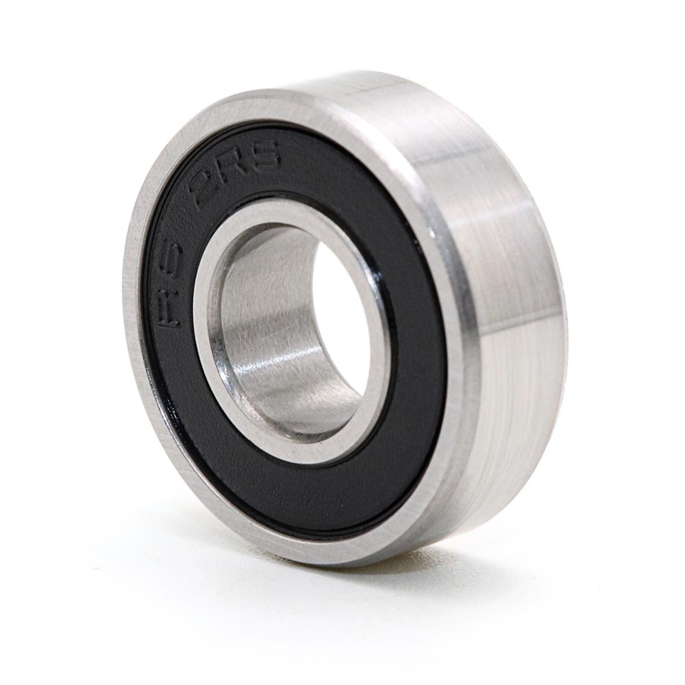 DALUO Bearing R6 R6ZZ R6Z R6RS - đánh giá và giá Matter Hub Thread