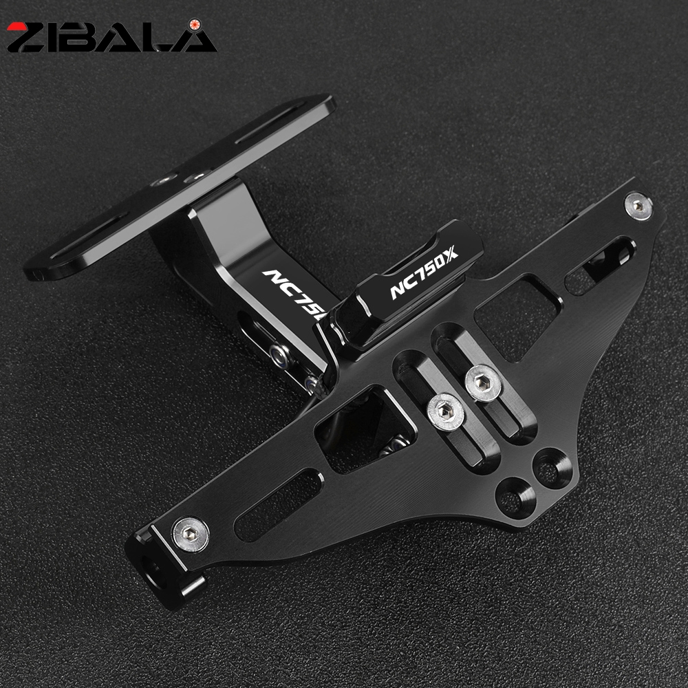  License Plate Holder LED Ligh - đánh giá và giá Ir Blaster Universal