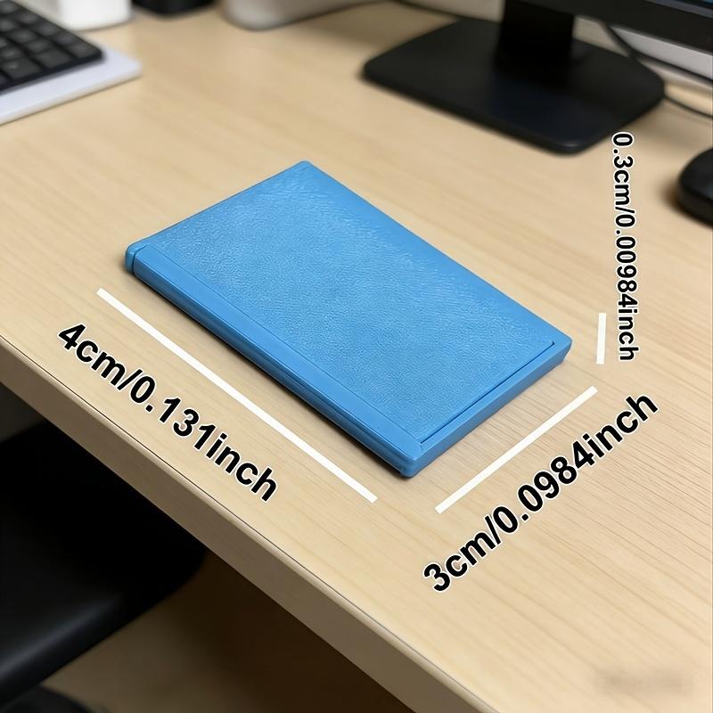 Portable PLA SIM Micro SD Card - đánh giá và giá Home Assistant Sd