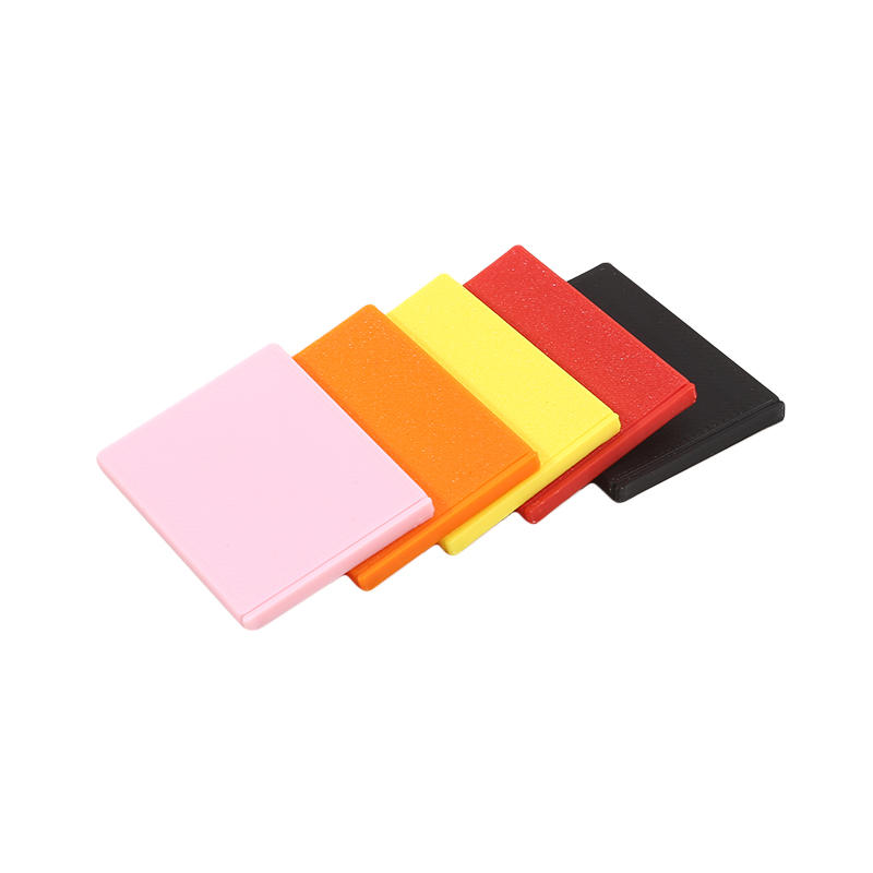 Portable PLA SIM Micro SD Card - đánh giá và giá Home Assistant Sd