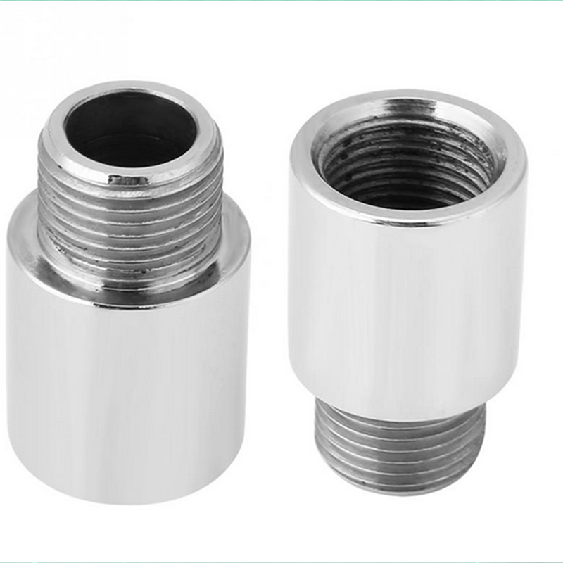 M18x1.5 O2 Oxygen Sensor Space - đánh giá và giá Ir Blaster Universal