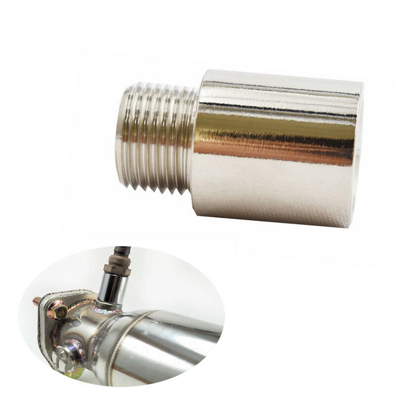 M18x1.5 O2 Oxygen Sensor Space - đánh giá và giá Ir Blaster Universal