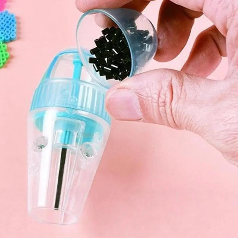 1PC Plastic Fuse Bead Pen 14.6 - đánh giá và giá Diy Automation