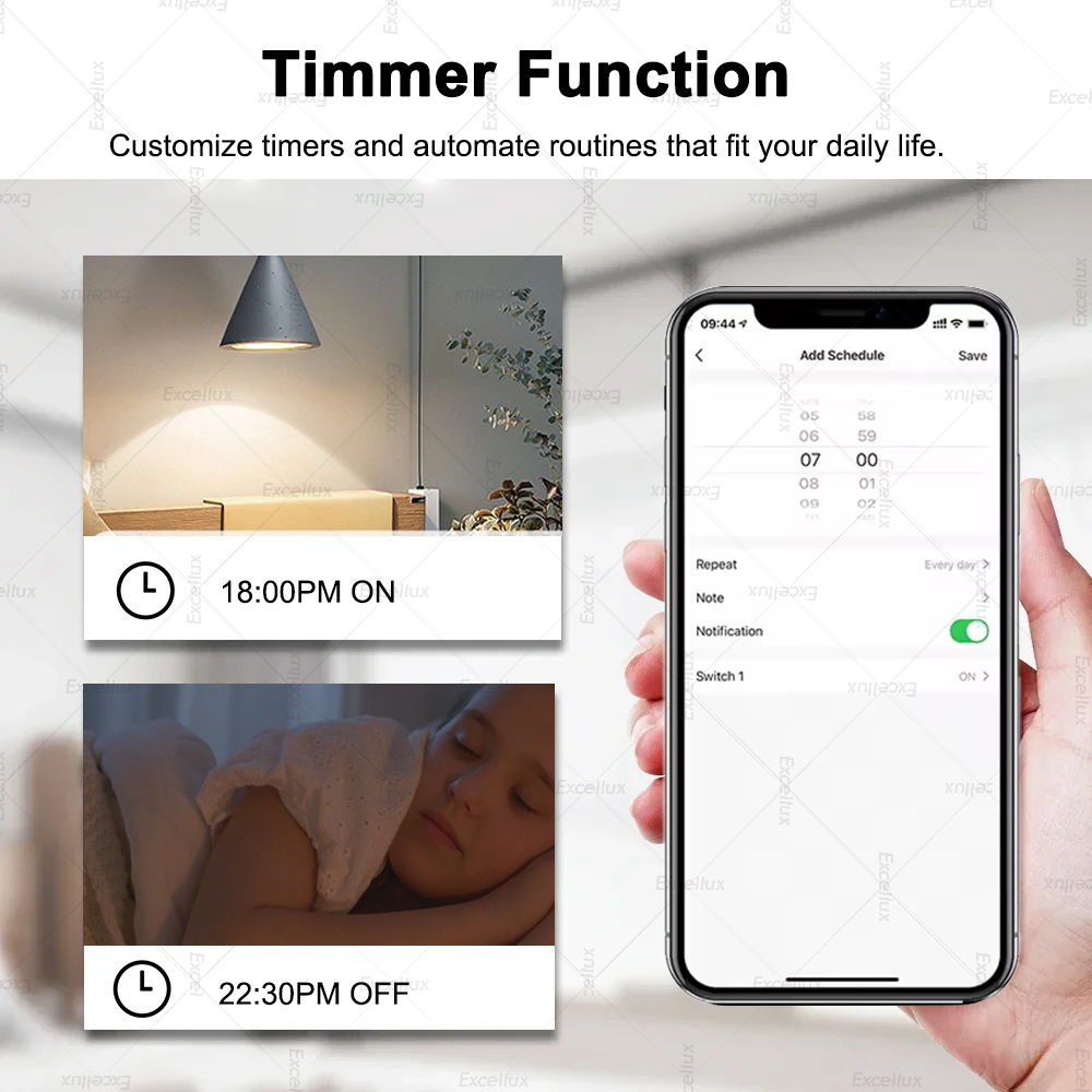 ZigBee Mini Smart DIY Switch A - đánh giá và giá Home Automation Ideas
