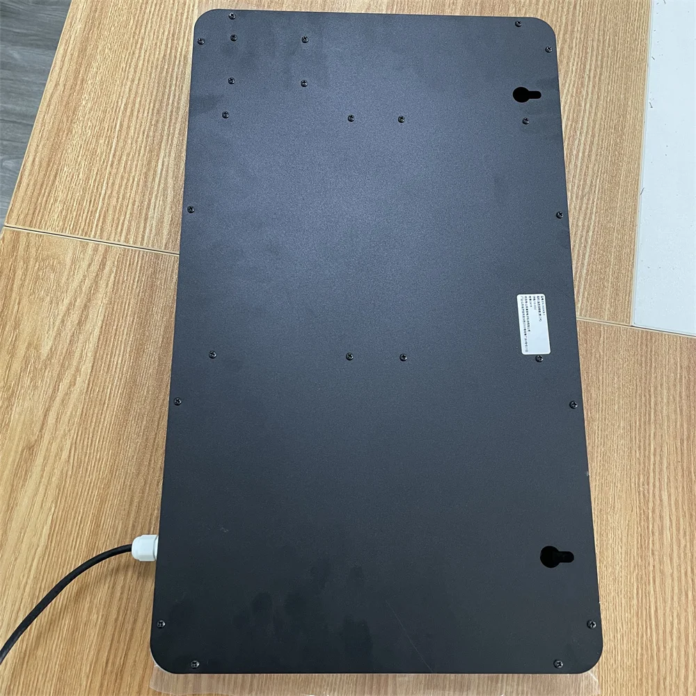 2026 Temperature and humidity  - đánh giá và giá Temperature Humidity Sensor