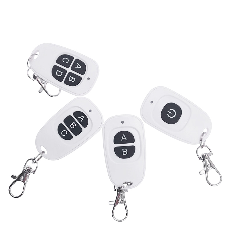 Wireless remote Control switch - đánh giá và giá Ir Blaster Universal