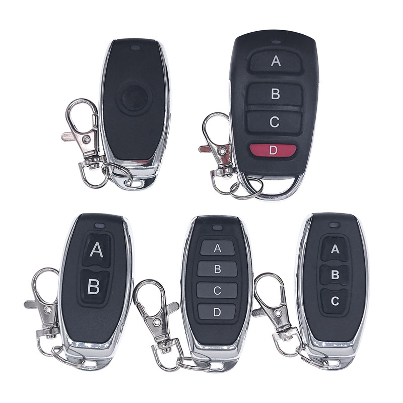 Wireless remote Control switch - đánh giá và giá Ir Blaster Universal