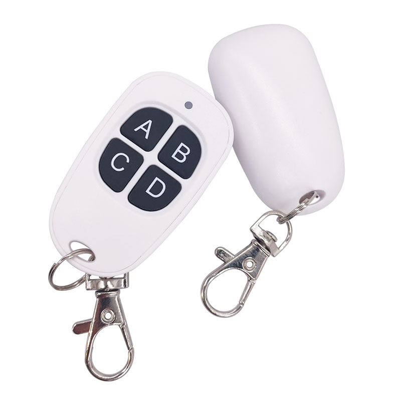 Wireless remote Control switch - đánh giá và giá Ir Blaster Universal