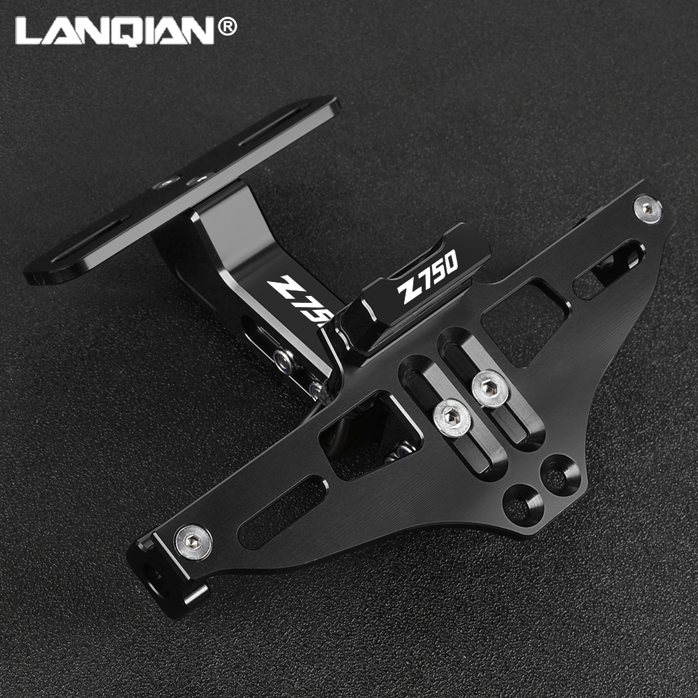 For KAWASAKI Z750 Z750S Z750R  - đánh giá và giá Ir Blaster Universal