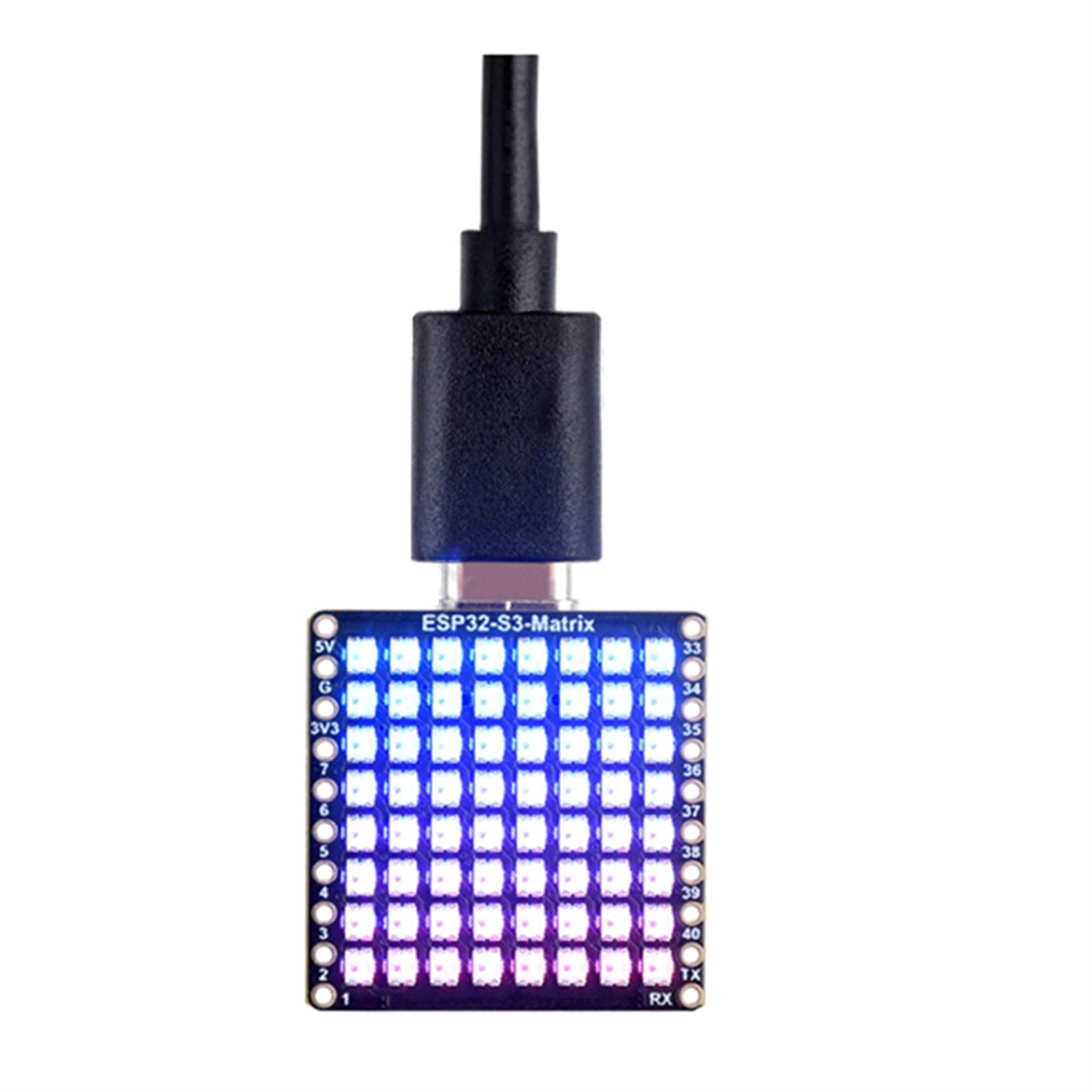 Mini Smart Thermometer Hygrome - đánh giá và giá Temperature Humidity Sensor