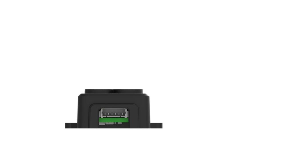 Benewake TF-Luna LiDAR sensor  - đánh giá và giá Home Automation Arduino