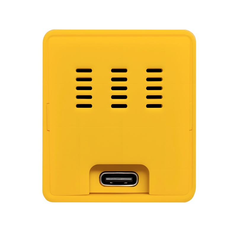 NM TV NMMiner Officail Smart T - đánh giá và giá Home Automation Ideas