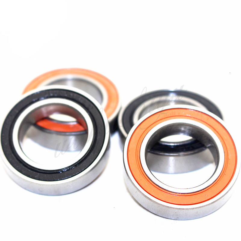 18307RS Bearing (1-5 Pcs) 18*3 - đánh giá và giá Matter Hub Thread