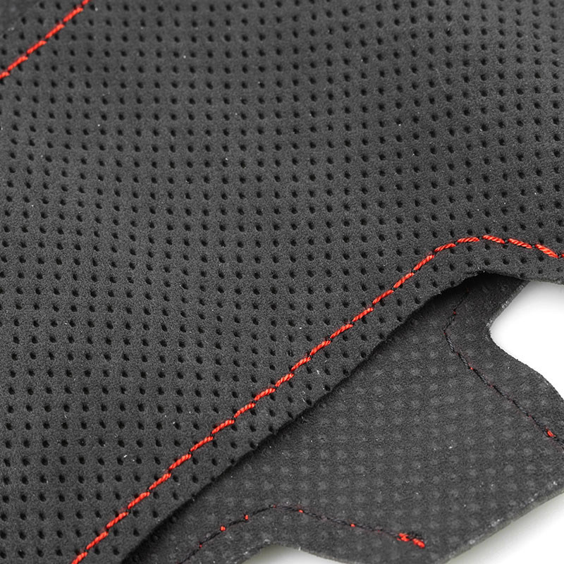 For Smart Fortwo 2009 2010 201 - đánh giá và giá Matter Hub Thread