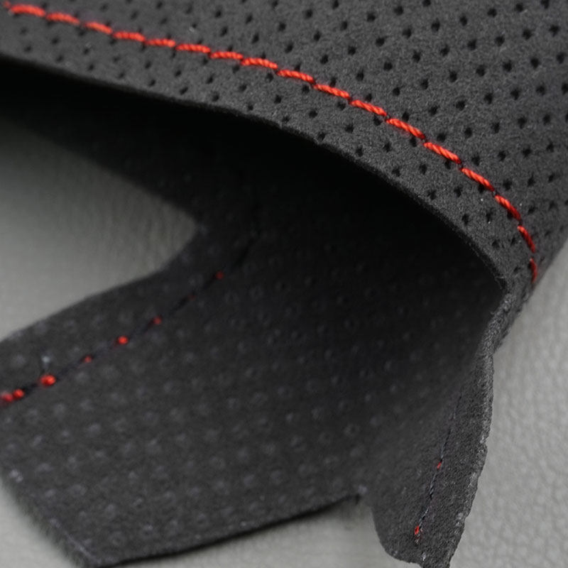 For Smart Fortwo 2009 2010 201 - đánh giá và giá Matter Hub Thread