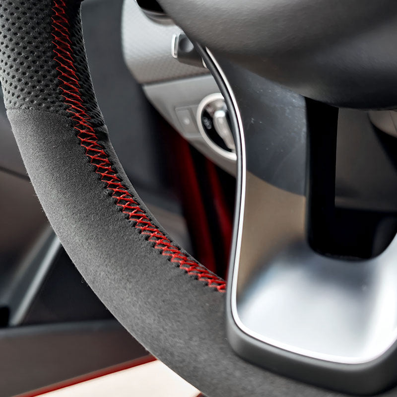For Smart Fortwo 2009 2010 201 - đánh giá và giá Matter Hub Thread