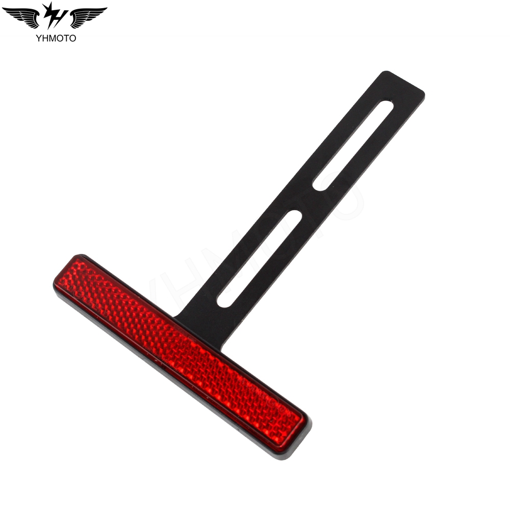 Universal Motorcycle Rear Refl - đánh giá và giá Ir Blaster Universal