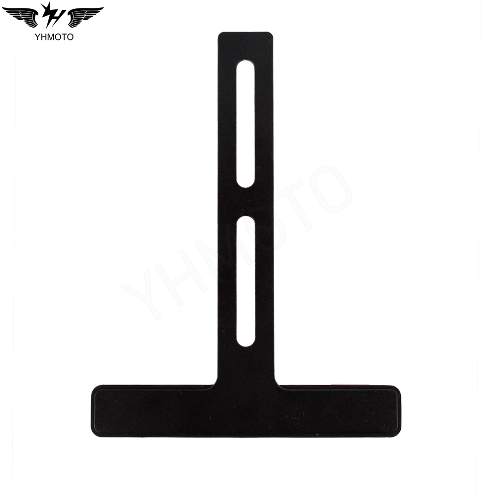 Universal Motorcycle Rear Refl - đánh giá và giá Ir Blaster Universal