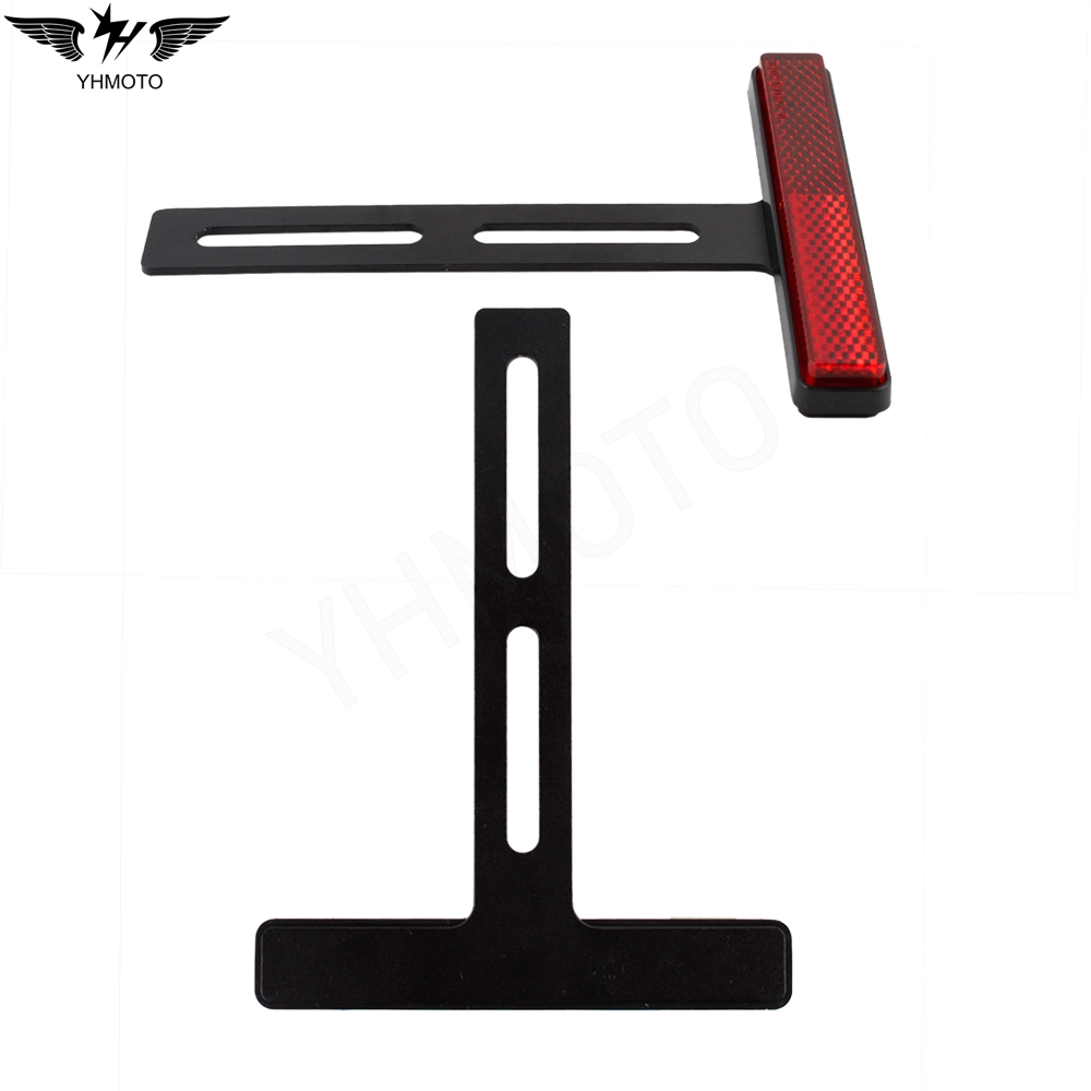 Universal Motorcycle Rear Refl - đánh giá và giá Ir Blaster Universal