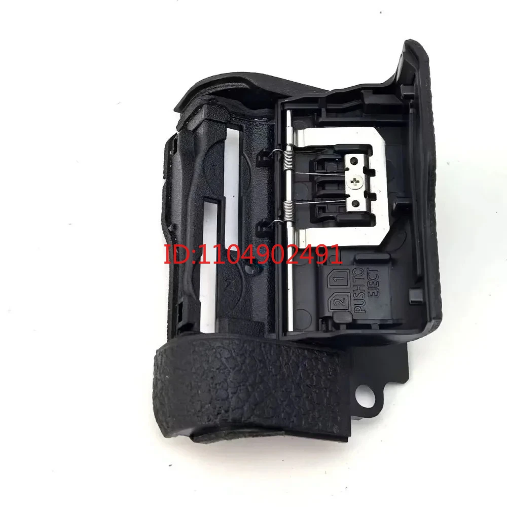 New Original SD Memery Card Sl - đánh giá và giá Home Assistant Sd