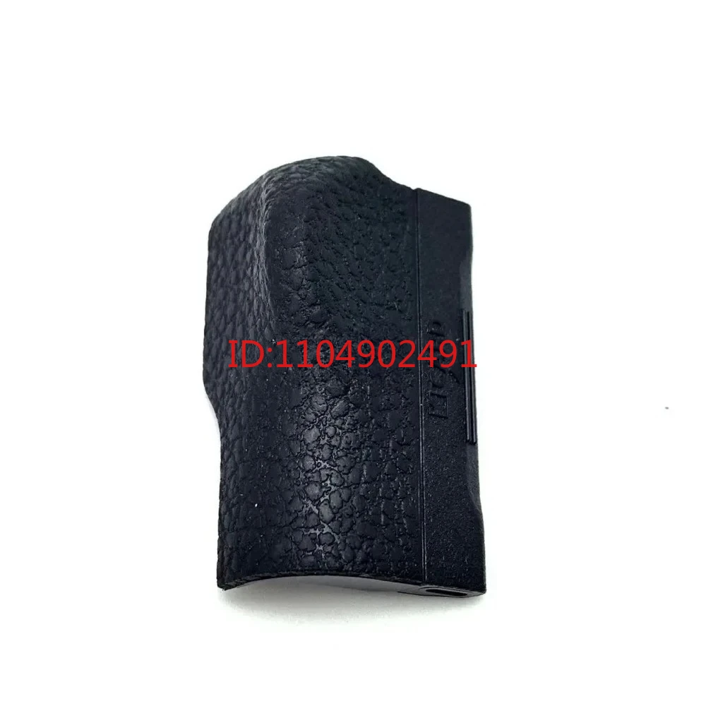 New Original SD Memery Card Sl - đánh giá và giá Home Assistant Sd