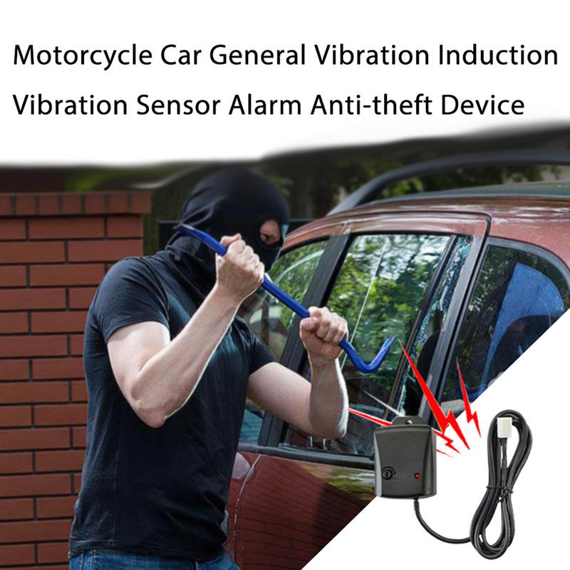 Universal Motorcycle Car Gener - đánh giá và giá Ir Blaster Universal