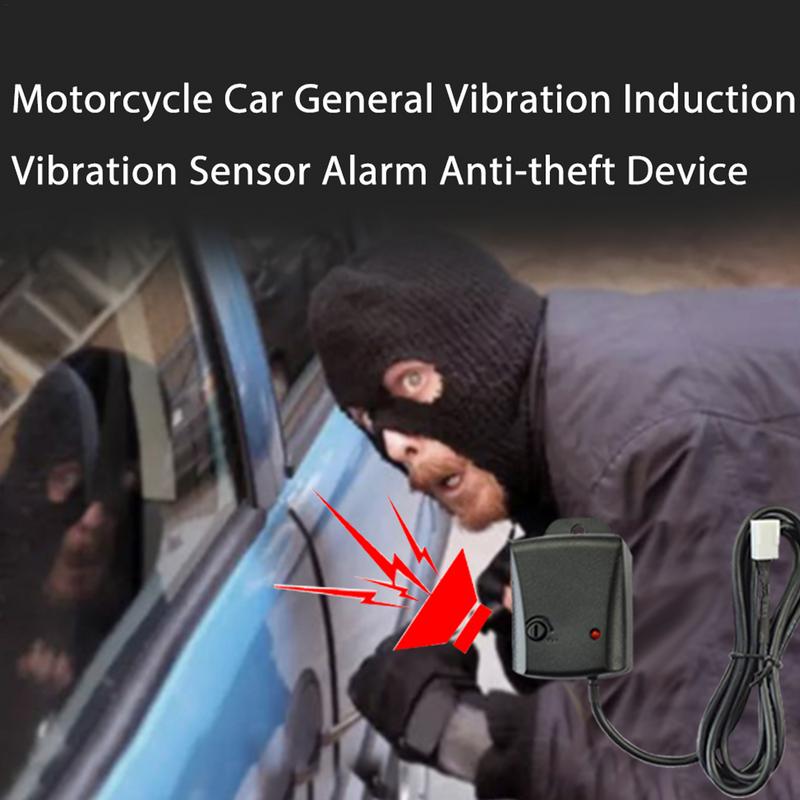 Universal Motorcycle Car Gener - đánh giá và giá Ir Blaster Universal