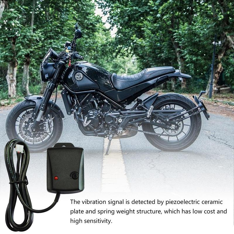 Universal Motorcycle Car Gener - đánh giá và giá Ir Blaster Universal