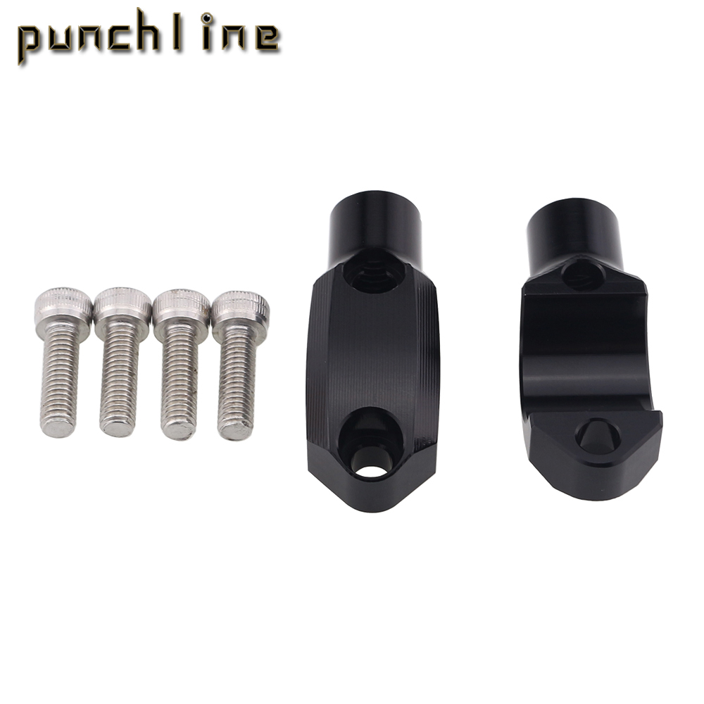 For Eliminator 400 450 SE TUAR - đánh giá và giá Ir Blaster Universal