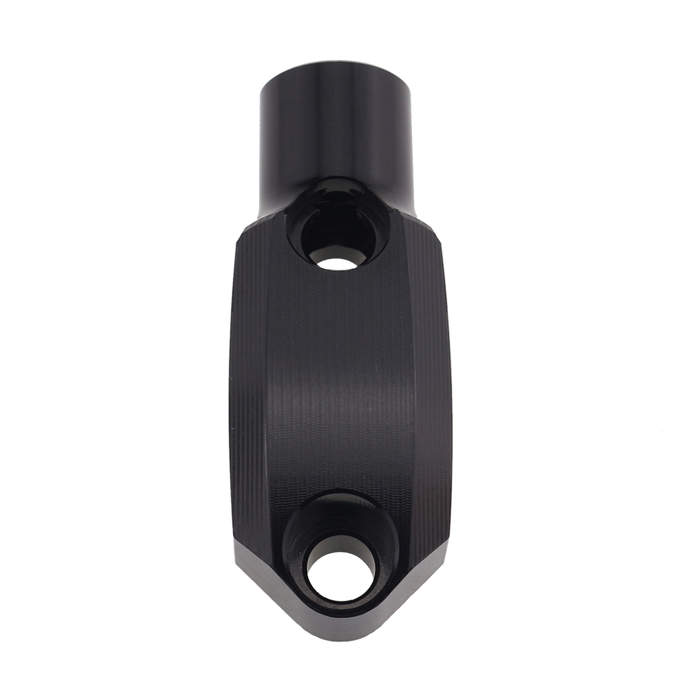 For Eliminator 400 450 SE TUAR - đánh giá và giá Ir Blaster Universal