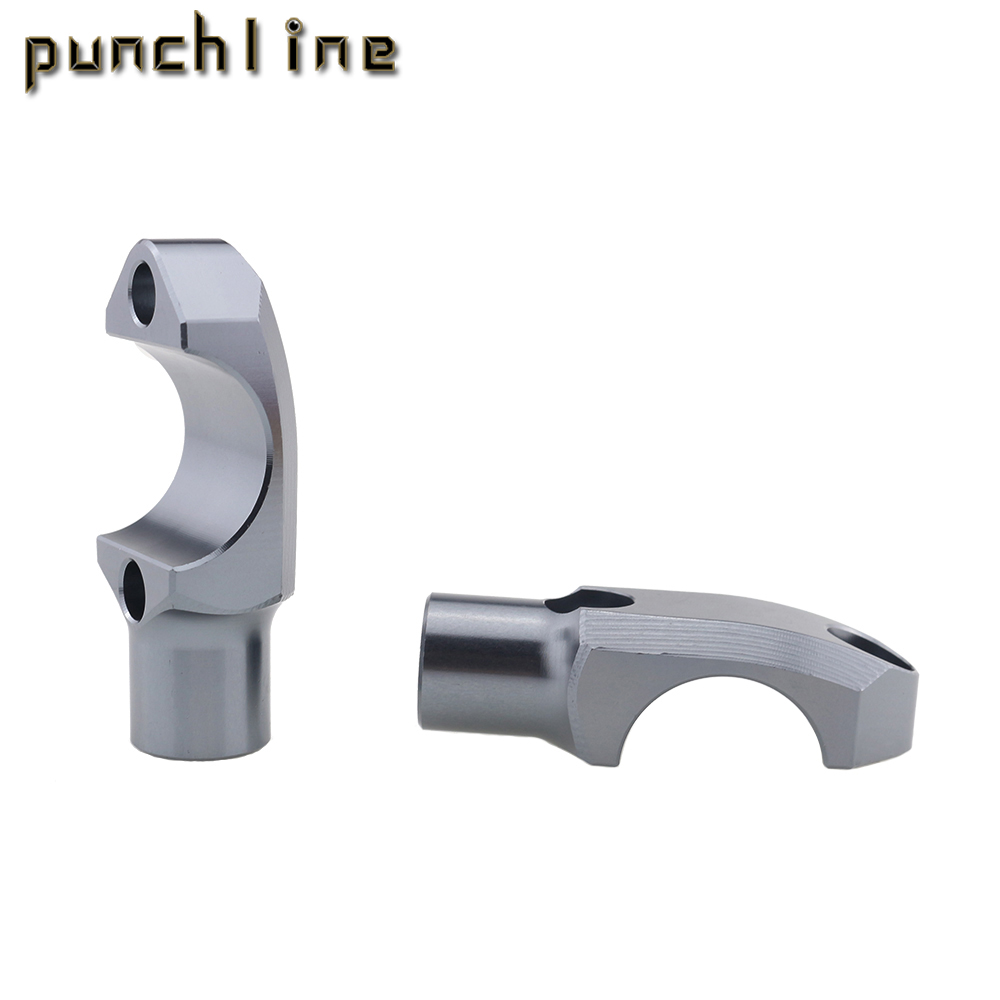 For Eliminator 400 450 SE TUAR - đánh giá và giá Ir Blaster Universal