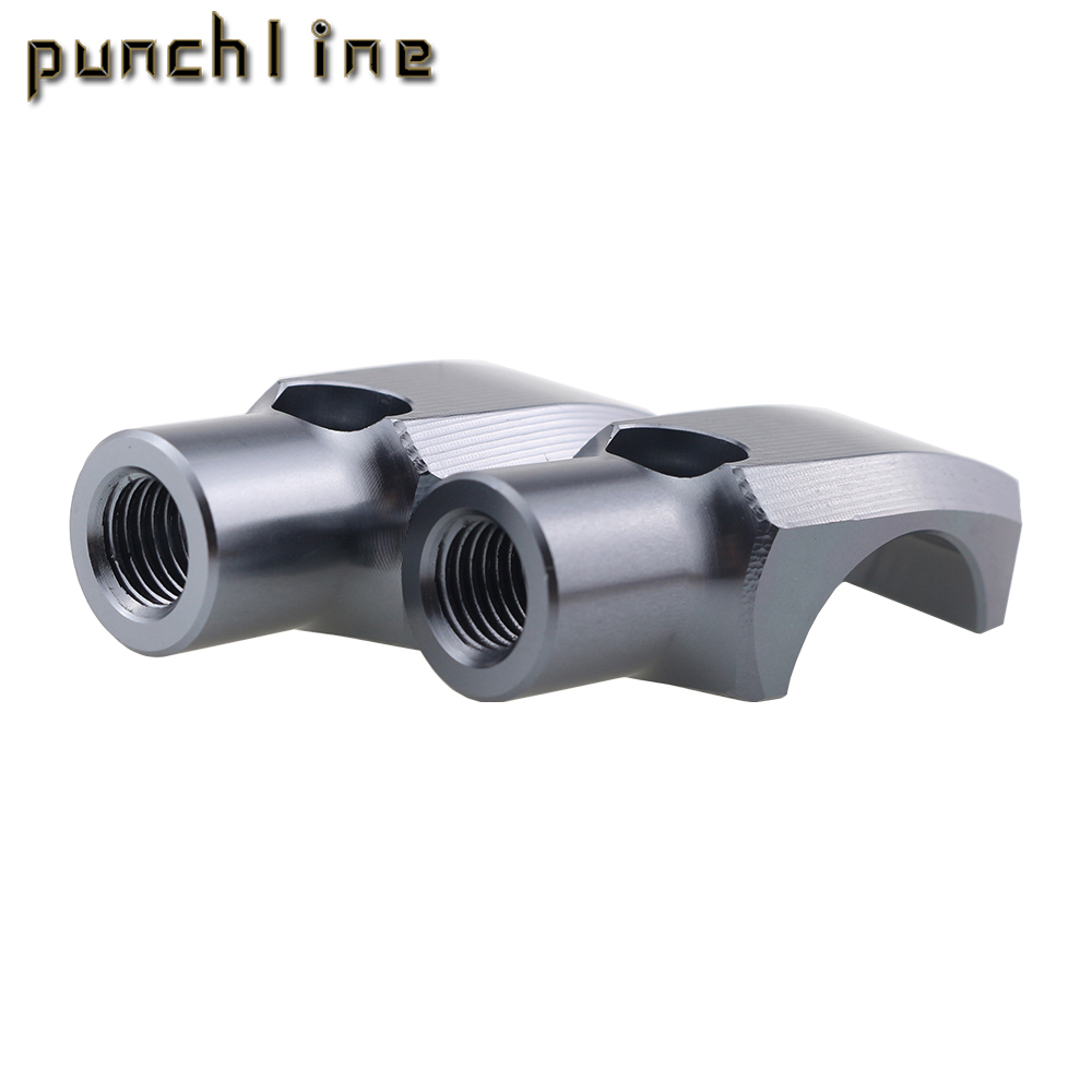 For Eliminator 400 450 SE TUAR - đánh giá và giá Ir Blaster Universal